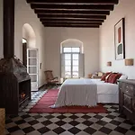 Eole Tarifa Apartments